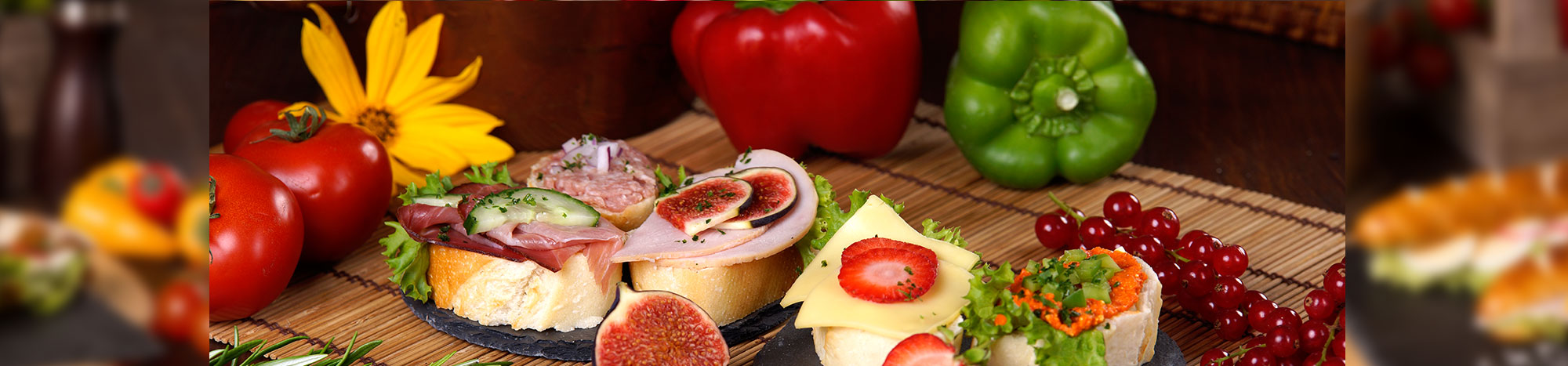 Catering und Lieferdienst Dresden Catering und Lieferdienst Dresden