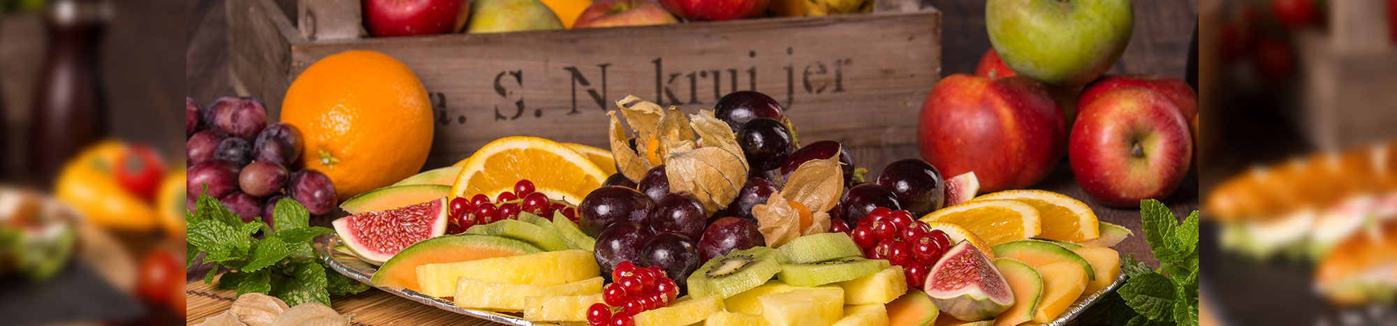 Catering und Event-Catering in Dresden Catering und Event-Catering in Dresden