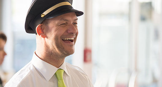 Firmencatering mit Foodkapitän Firmencatering mit Foodkapitän