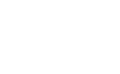 Kulinair - eat first class