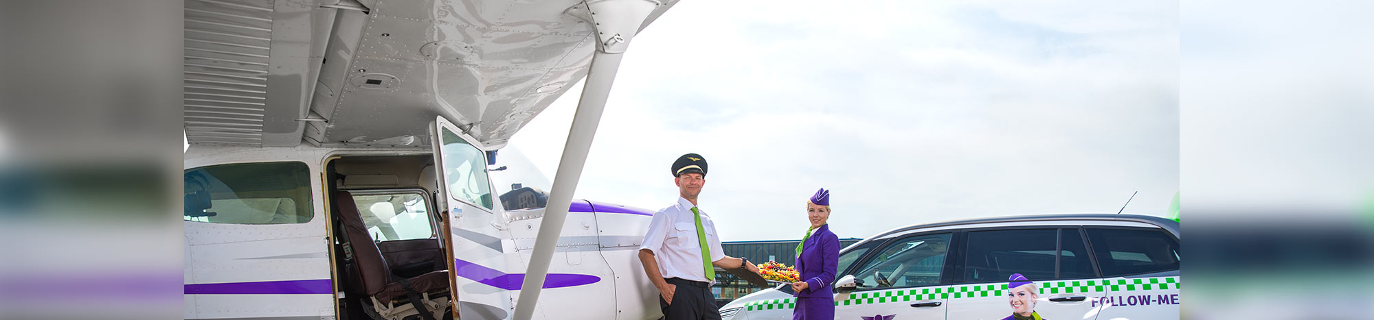 Kulinair Catering und Lieferdienst - Philosophie Kulinair Catering und Lieferdienst - Lizenz & Franchise