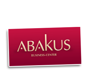 Lieferservice Dresden - Abakus