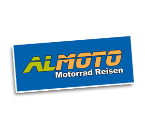 Lieferservice Dresden - Almoto