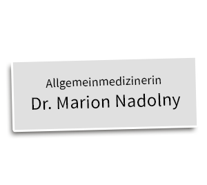 Lieferservice Dresden - Nadolny