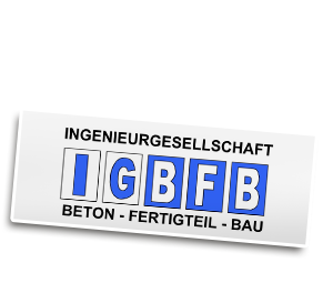 Lieferservice Dresden - bfb