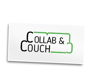 Lieferservice Dresden - Collab Couch
