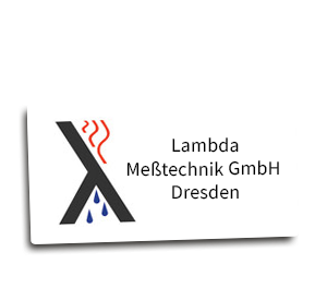 Lieferservice Dresden - Lambda