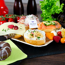 Kulinair_Catering-und-Lieferdienst-Dresden_Coronaplatte_Business_Quadrat