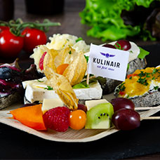 Kulinair_Catering-und-Lieferdienst-Dresden_Coronaplatte_Vegetarisch_Quadrat