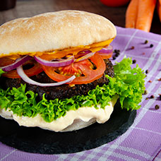 Kulinair_Catering-und-Lieferdienst-Dresden_Veggie_Quadrat