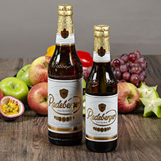 Radeberger Pils